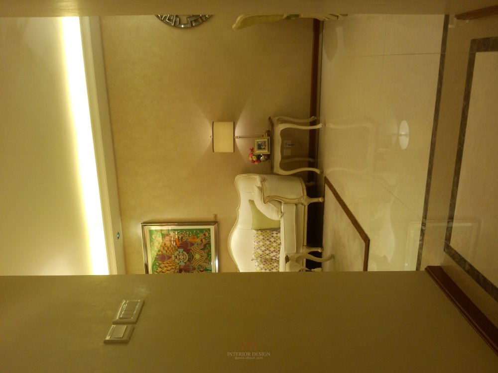 成都龙湖金楠天街（二期）精装房样板间_P40817-120726.jpg