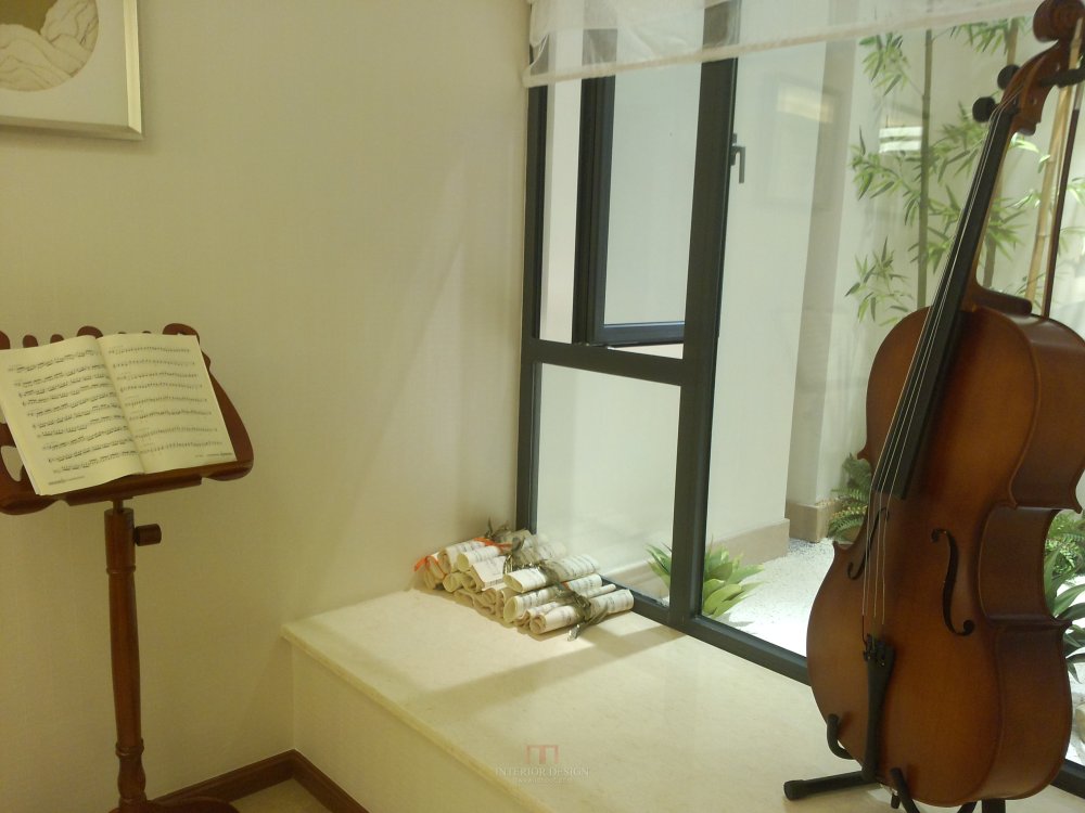 成都龙湖金楠天街（二期）精装房样板间_P40817-121219.jpg