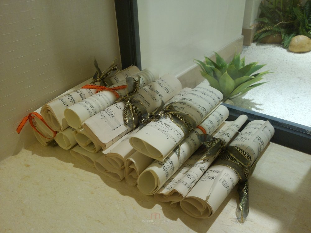 成都龙湖金楠天街（二期）精装房样板间_P40817-121236.jpg