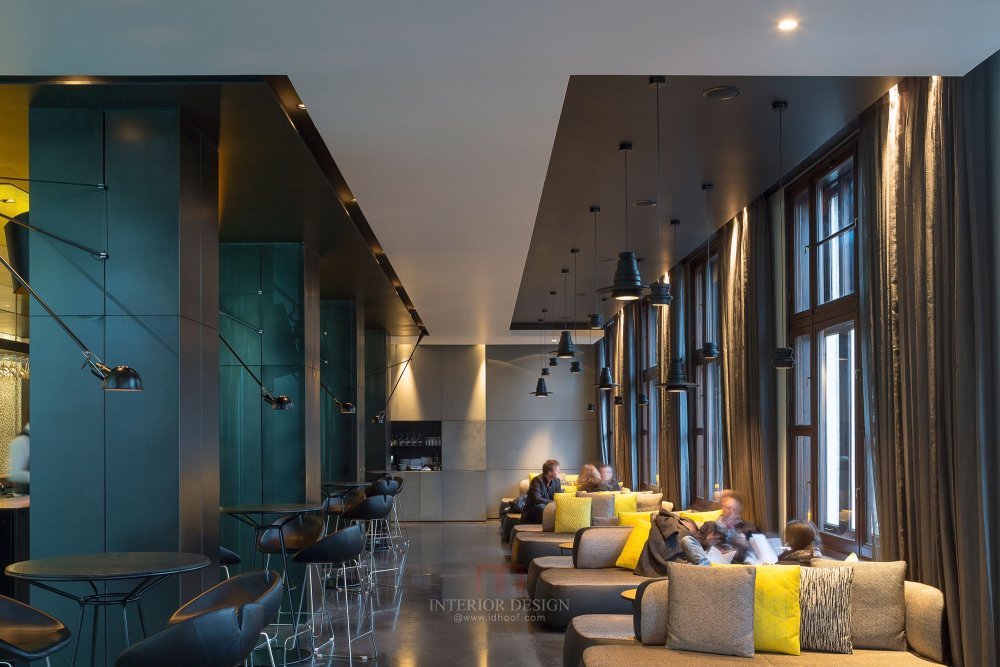 荷兰Art’otel by ADP Architects_537e85e3c07a80d8590001b9_art-otel-adp-architects_art-otel_adp___digital_space_-6-.jpg