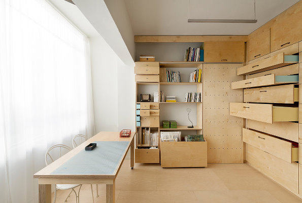 18 sqm Studio for an Artist by Raanan Stern_m2w595hq85lt_original_5V94_183700002647118c.jpg