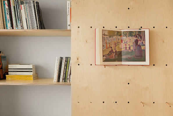 18 sqm Studio for an Artist by Raanan Stern_m2w595hq85lt_original_DfH6_436a00001a2d125f.jpg