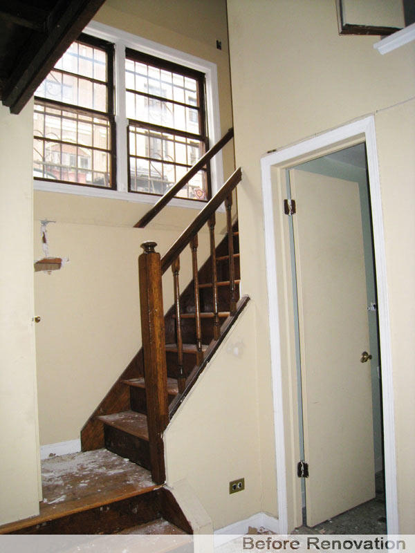 LOFT阁楼设计_Specht-Harpman-Micro-Loft-15-before.jpg