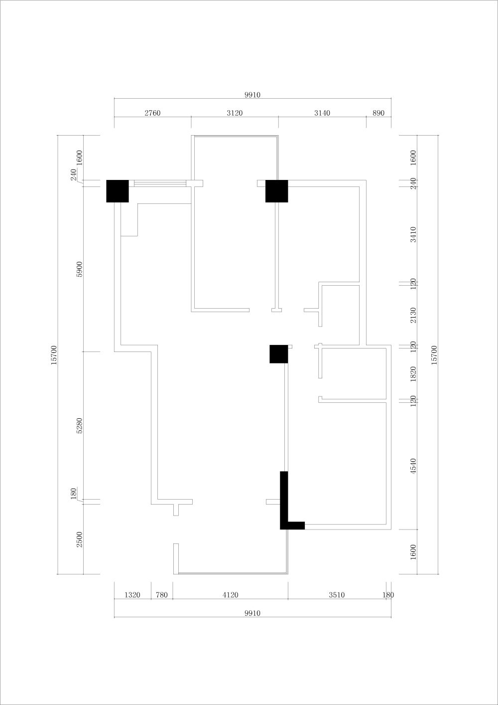 家装平面图-Model.jpg