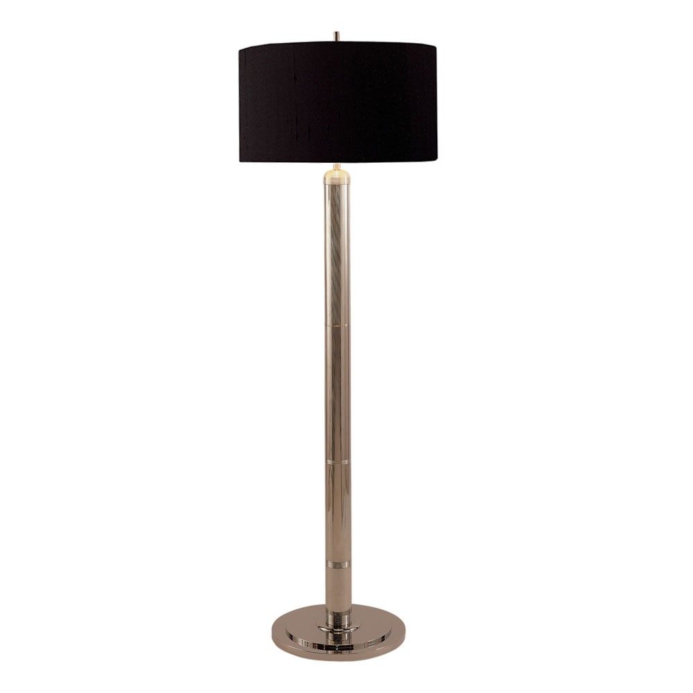 国外高清无水印灯具大图，续传中···_01_arfloor_lamp_bl_main.jpg