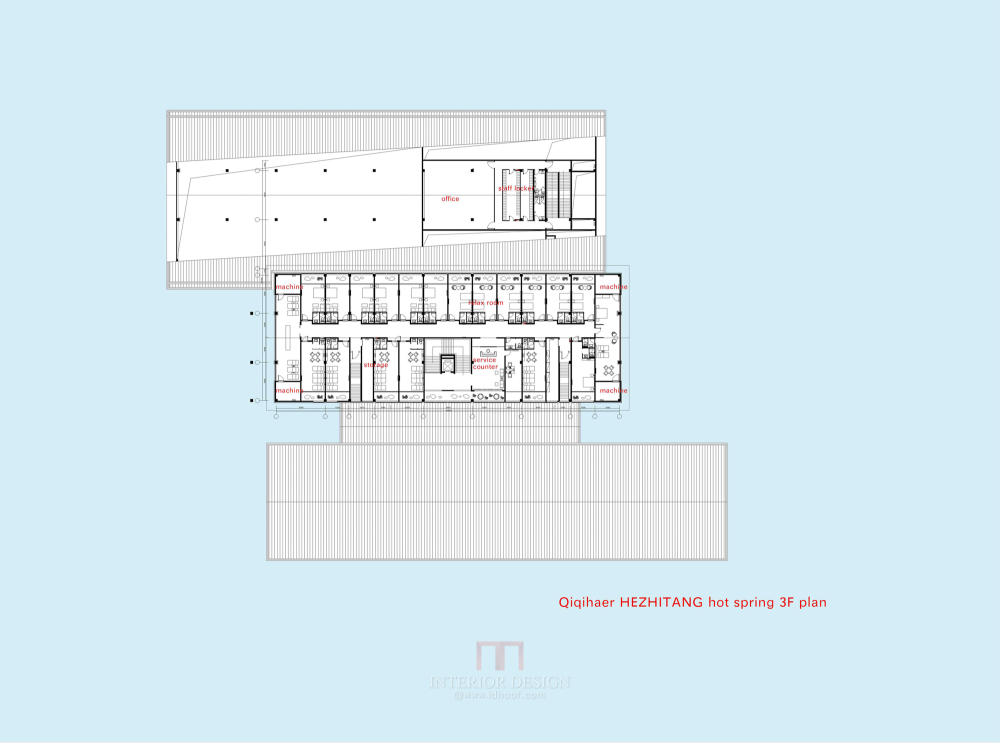 齐齐哈尔Qiqihaer Hezhitang Hot Spring_53f2df8dc07a80c384000542_qiqihaer-hezhitang-hot-spring-a-asterisk_plan3f.png