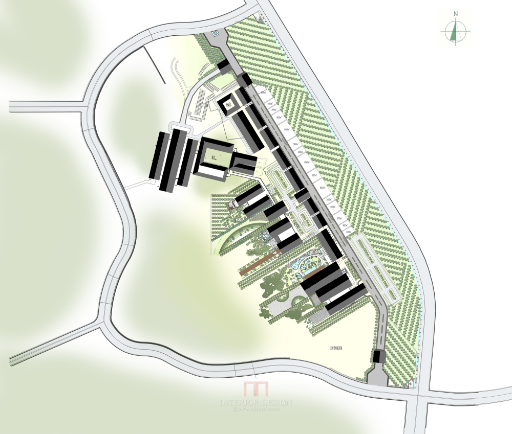 齐齐哈尔Qiqihaer Hezhitang Hot Spring_53f2df9dc07a800962000471_qiqihaer-hezhitang-hot-spring-a-asterisk_siteplan01.png