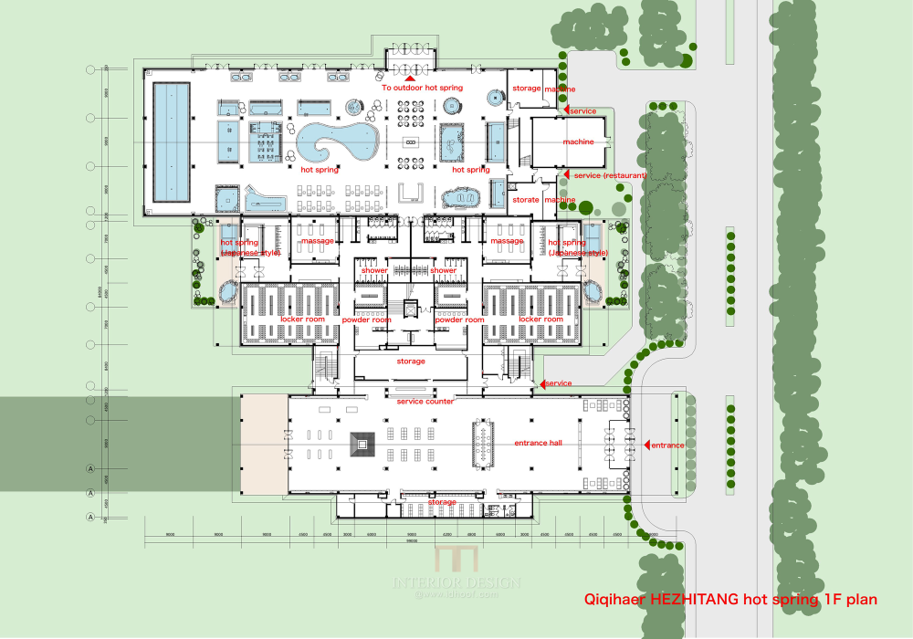 齐齐哈尔Qiqihaer Hezhitang Hot Spring_53f2df64c07a80388e000490_qiqihaer-hezhitang-hot-spring-a-asterisk_plan1f.png