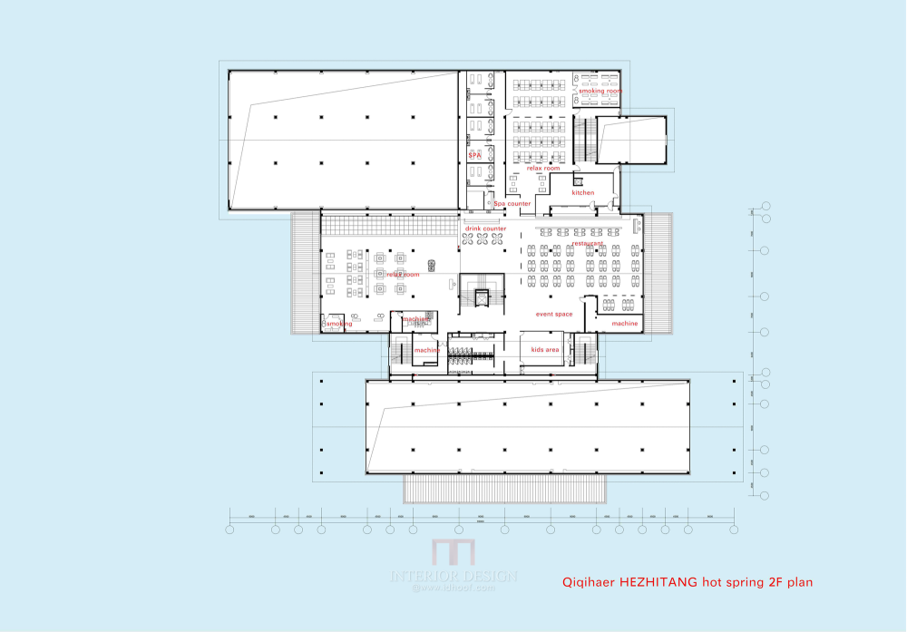 齐齐哈尔Qiqihaer Hezhitang Hot Spring_53f2df65c07a80c384000541_qiqihaer-hezhitang-hot-spring-a-asterisk_plan2f.png