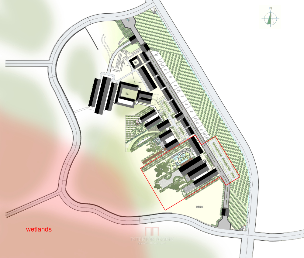 齐齐哈尔Qiqihaer Hezhitang Hot Spring_53f2dfcac07a800962000472_qiqihaer-hezhitang-hot-spring-a-asterisk_siteplan02.png