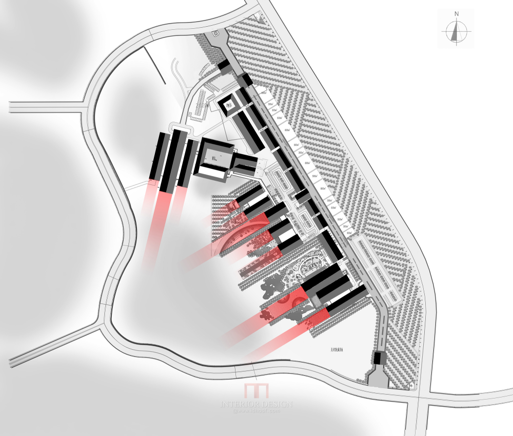 齐齐哈尔Qiqihaer Hezhitang Hot Spring_53f2dfddc07a80388e000494_qiqihaer-hezhitang-hot-spring-a-asterisk_siteplan03.png