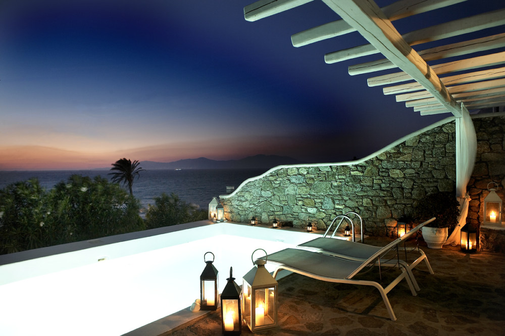 希腊米科诺斯比尔与库奥套房酒店 Bill & Coo, Mykonos, Greece_EXECUTIVE SUITE OUTDOOR.jpg