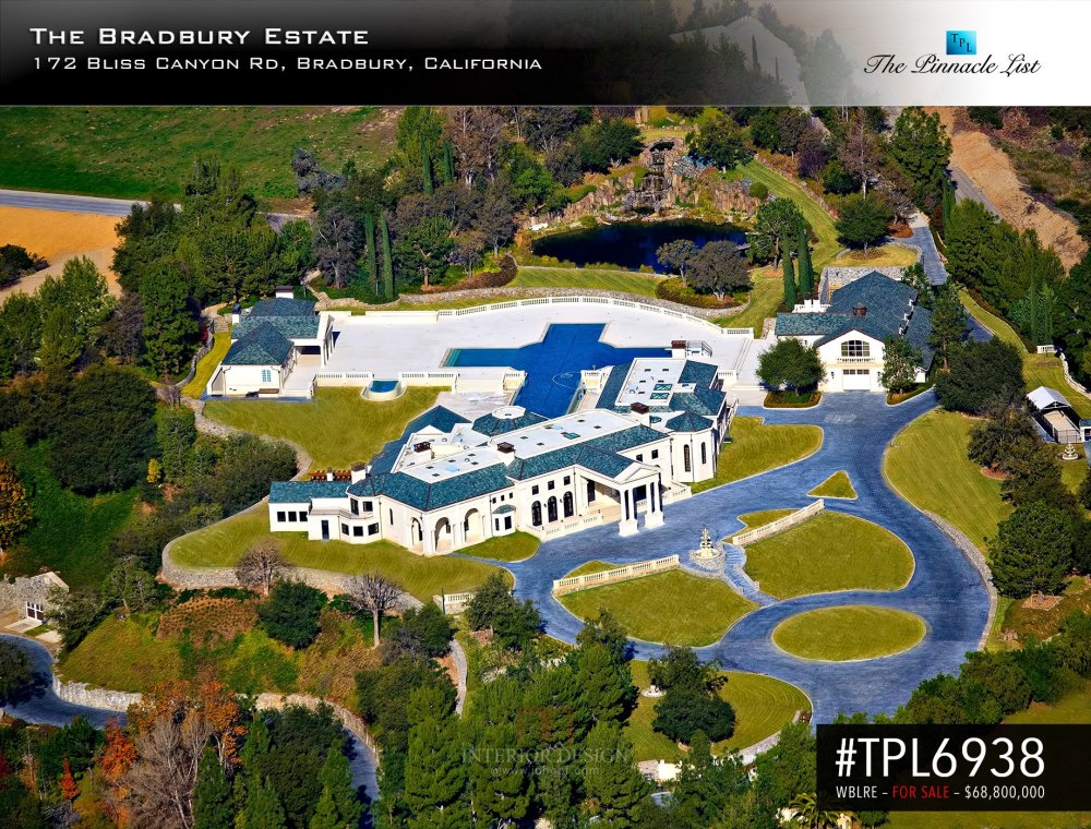 洛杉矶最贵的豪宅——The Bradbury Estate_the-bradbury-estate-172-bliss-canyon-road-bradbury-california-the-pinnacle-list-.jpg