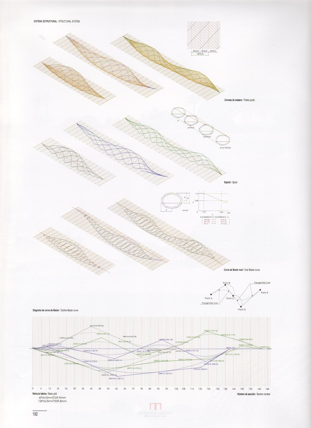 伊东丰雄相关作品_192.JPG