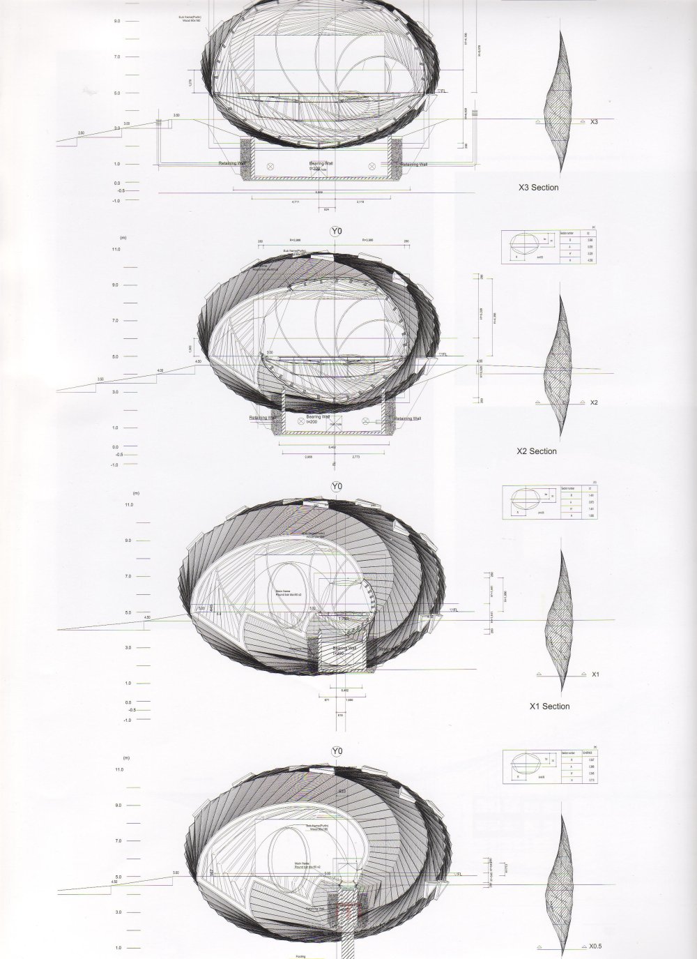 伊东丰雄相关作品_200.JPG