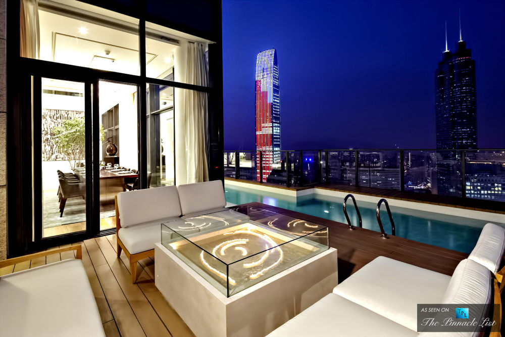 深圳最贵住宅——幸福里顶层豪宅_001-house-of-the-tree-penthouse-shenzhen-china-the-pinnacle-list-tpl-1540-920x614.jpg