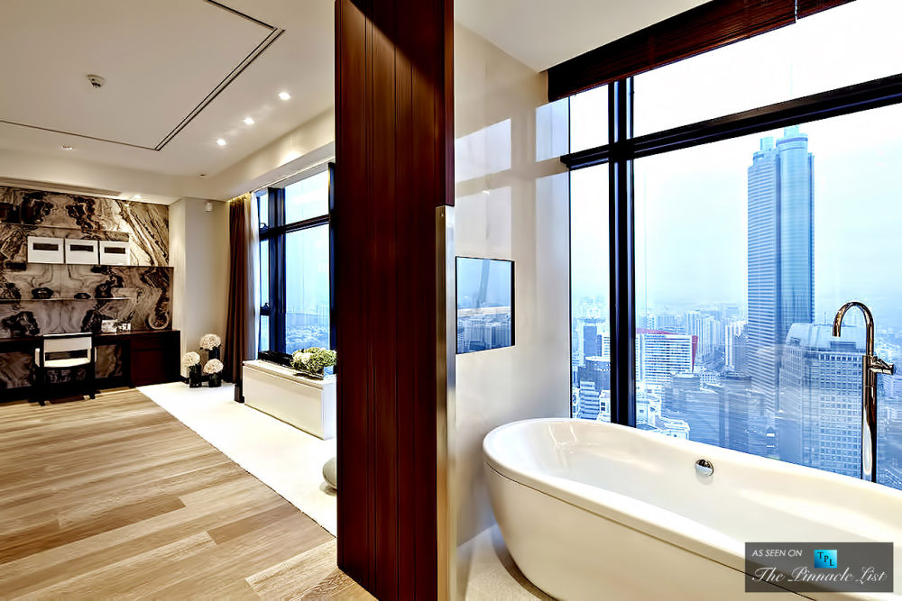 深圳最贵住宅——幸福里顶层豪宅_017-house-of-the-tree-penthouse-shenzhen-china-the-pinnacle-list-tpl-1280-920x614.jpg