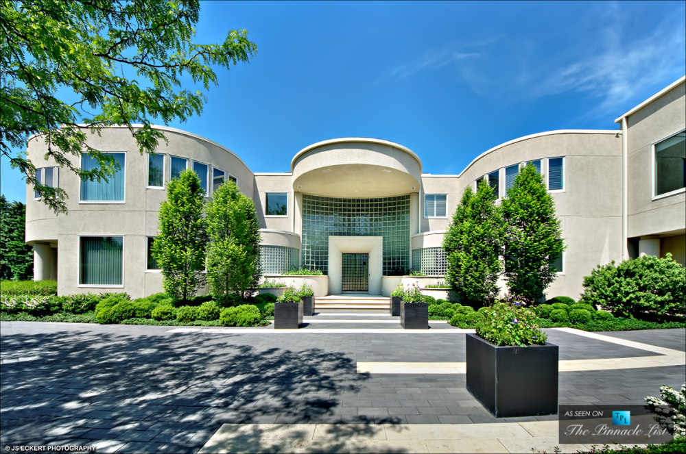 迈克尔乔丹豪宅_3-Michael-Jordan-Chicago-Residence-Legend-Point-at-Highland-Park-Illinois.jpg