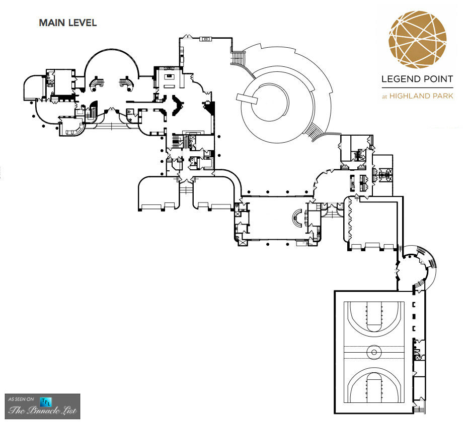 迈克尔乔丹豪宅_38-Main-Level-Floorplan-Michael-Jordan-Chicago-Residence-Legend-Point-at-Highlan.jpg