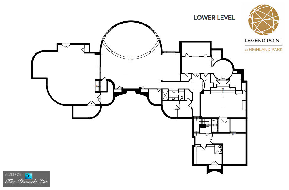 迈克尔乔丹豪宅_40-Lower-Level-Flooplan-Michael-Jordan-Chicago-Residence-Legend-Point-at-Highlan.jpg