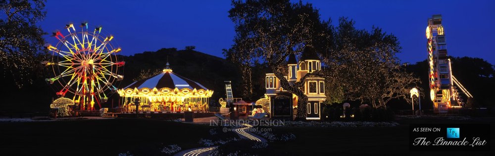 著名的迈克杰克逊的私人庄园_michael-jackson-neverland-valley-ranch-5225-figueroa-mountain-road-los-olivos-ca.jpg