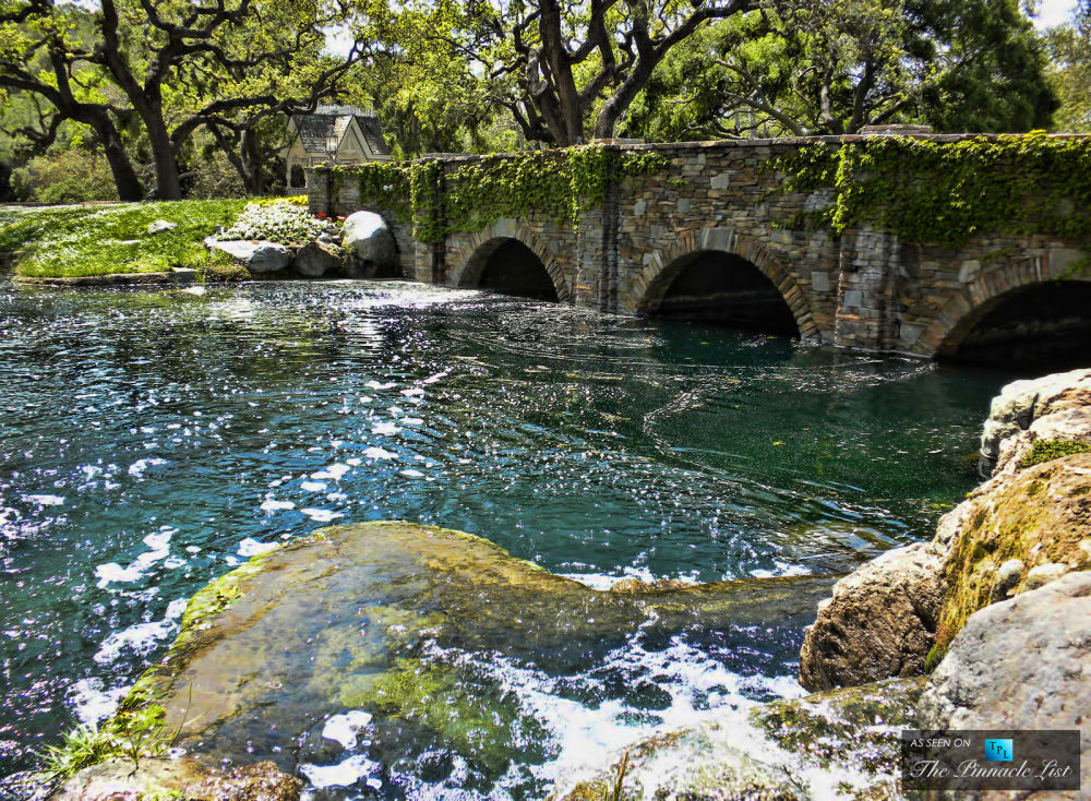 著名的迈克杰克逊的私人庄园_michael-jackson-neverland-valley-ranch-5225-figueroa-mountain-road-los-olivos-ca.jpg