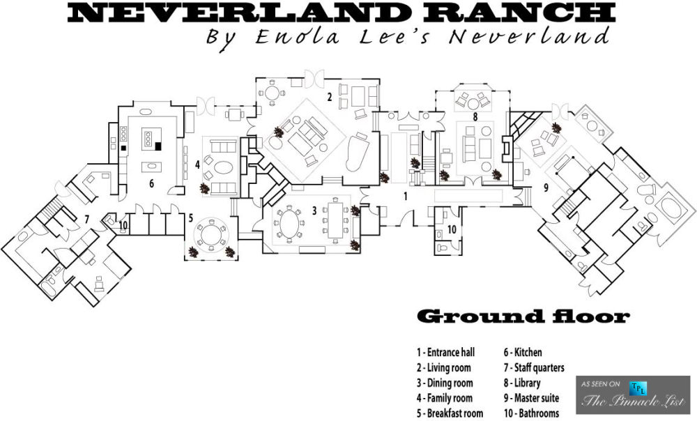 著名的迈克杰克逊的私人庄园_michael-jackson-neverland-valley-ranch-5225-figueroa-mountain-road-los-olivos-ca.jpg