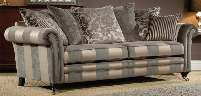 Alstons Fitzroy Sofa 650.jpg