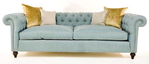 Duresta Connaught Grand Sofa 600.jpg