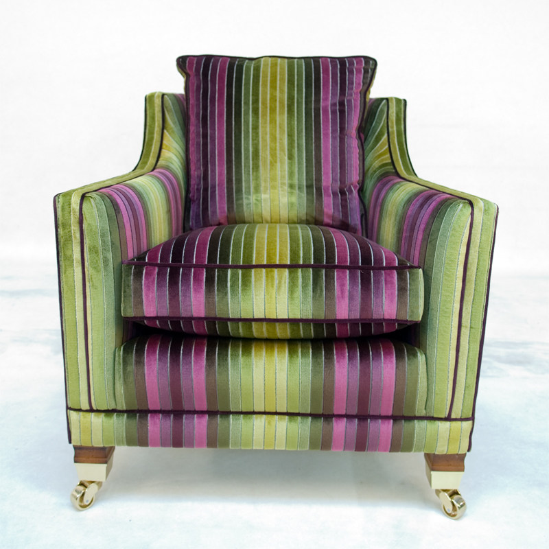 Duresta trafalgar chair velluti 800.jpg