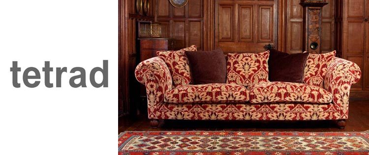 Tetrad Elgar Sofa Price 750.jpg