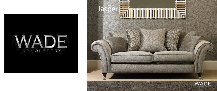 Wade Upholstery Jasper best price 950.jpg