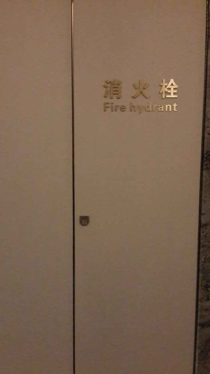 长沙凯宾斯基新张试业尝鲜_20140822_110503.jpg