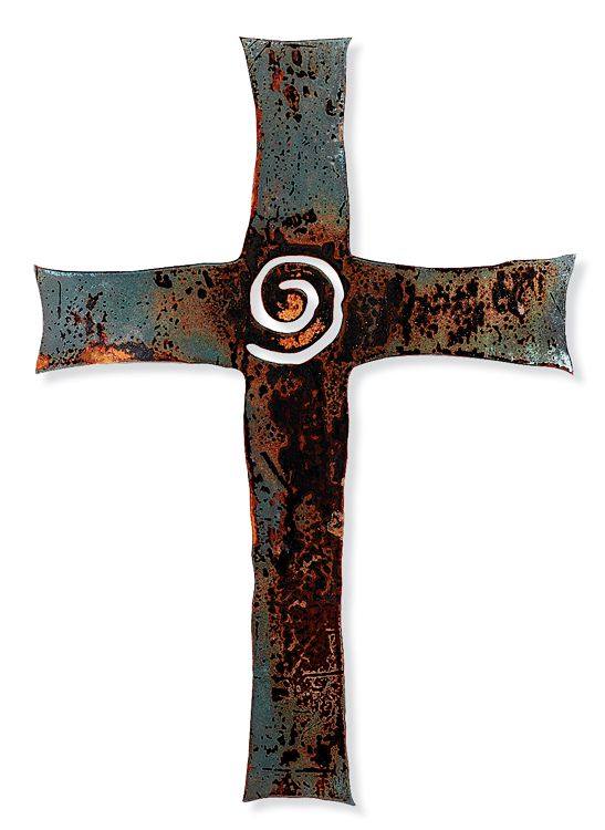 image175.jpg