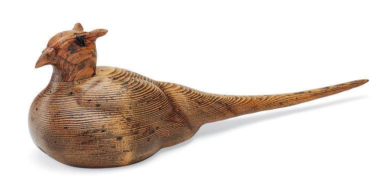 纯正的印第安风格——小饰品_image177.jpg