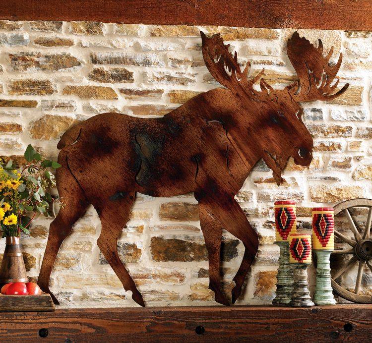 image186.jpg