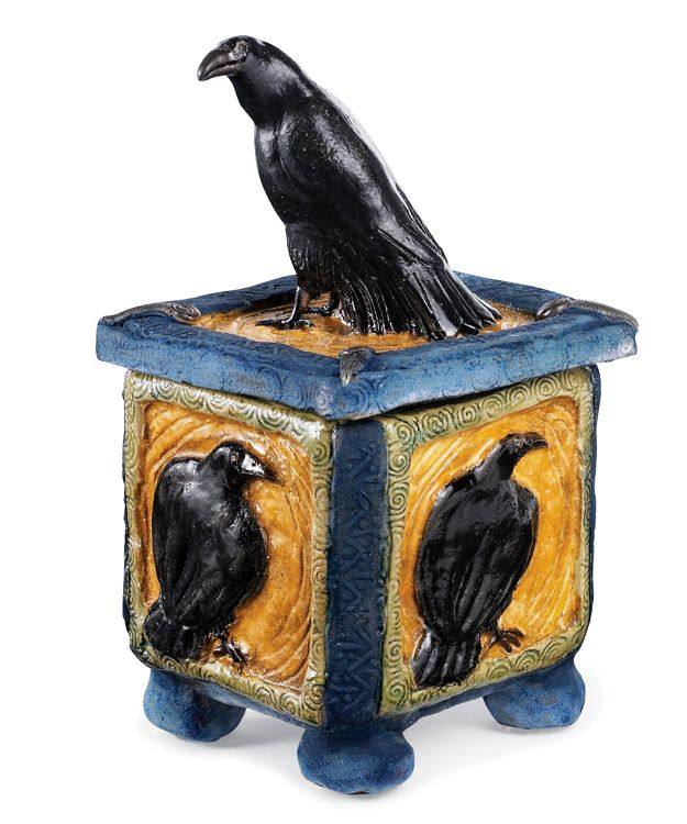 image233.jpg