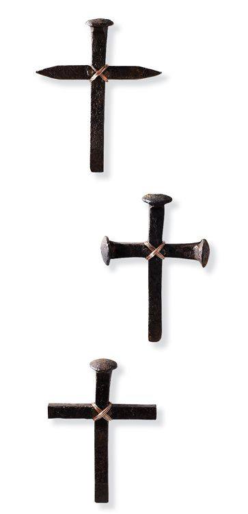 image255.jpg
