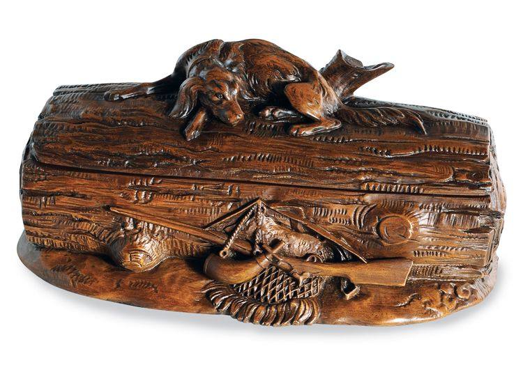 image373.jpg