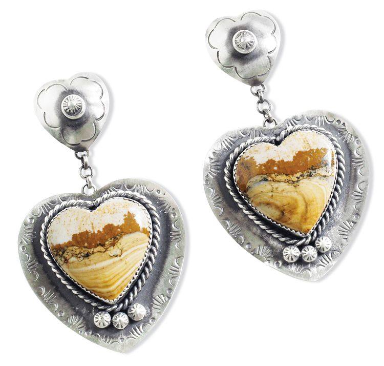 纯正的印第安风格——小饰品_image512.jpg