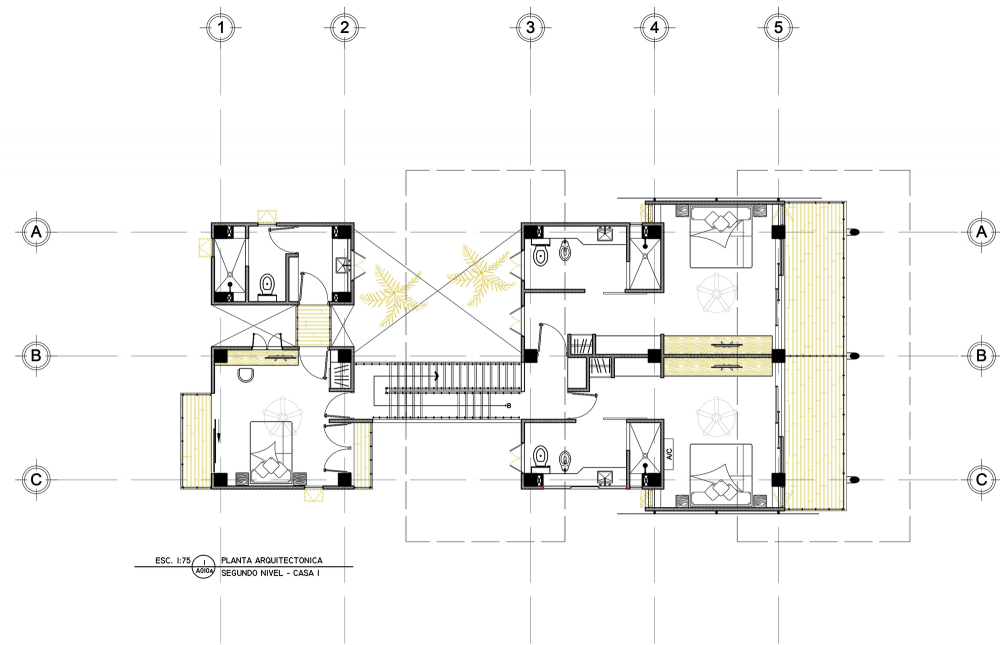 危地马拉Beach House（ Christian Ochaita）_53ee9a75c07a80c384000402_guatemala-beach-house-christian-ochaita-roberto-g-lvez_.png