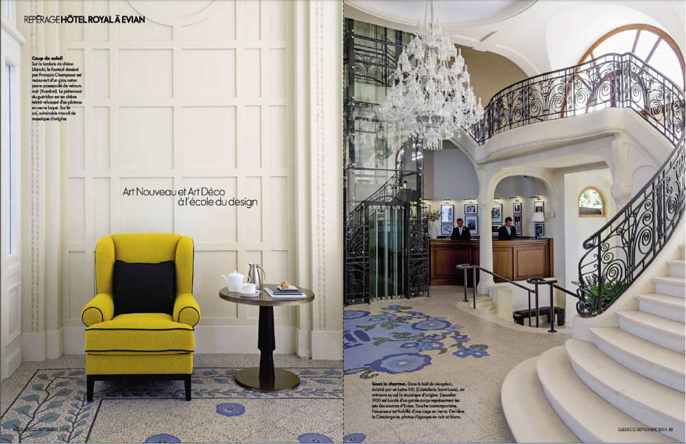 ElleDecoration fr 2014-09法国版_QQ截图20140826153019.jpg