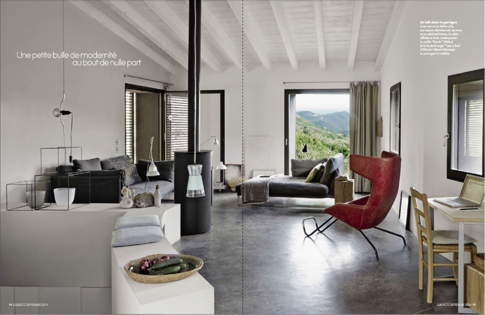 ElleDecoration fr 2014-09法国版_QQ截图20140826153116.jpg