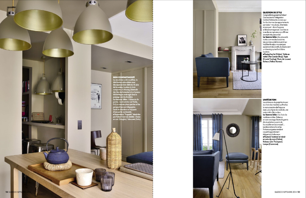 ElleDecoration fr 2014-09法国版_QQ截图20140826153209.jpg