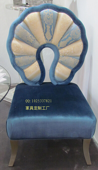 软装家具必备，设计师家具，厂价直销！QQ:1025337821_7.jpg