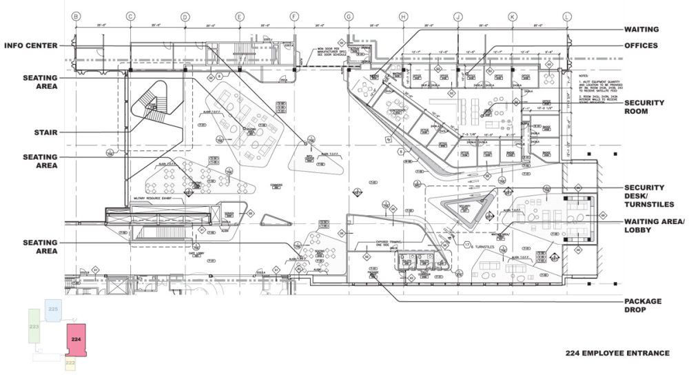 明尼苏达州3M总部大楼_gplan_bldg224.jpg