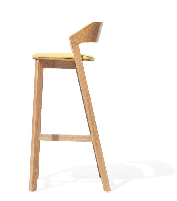 国外极简家具_11_barstool-merano-313403-003.jpg