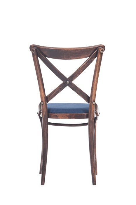 国外极简家具_11_chair-150-313150-003.jpg