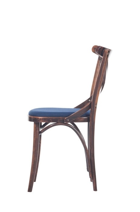 国外极简家具_11_chair-150-313150-008.jpg