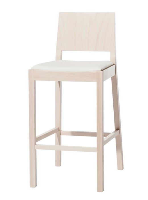 国外极简家具_11_chair-lyon-313515-004.jpg